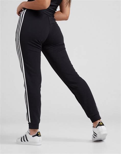 jogginghosen für damen von adidas|adidas jogginghose damen.